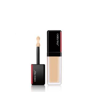 Shiseido Synchro Skin Self-Refreshing Concealer